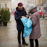 191219 Choinki-32.jpg