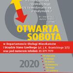 otwarta_sobota_daty_A3_2020_1.jpg