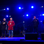 Finał Wielkiej Orkiestry Świątecznej Pomocy 2020 w Białymstoku