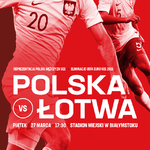 PZPN_2020_U21_PolskaLotwa_Baner_640x1280_01.png