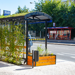 190906 zielony przystanek-16.jpg