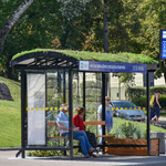 190827 zielony przystanek-3.jpg