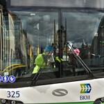Autobus