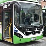 Autobus