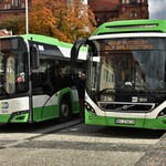 Autobus