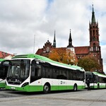 Autobus