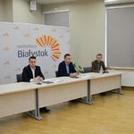 200317 Konferencja covid 5-1.jpg