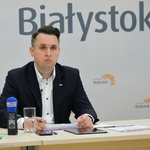 200317 Konferencja covid 5-4.jpg