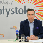 200317 Konferencja covid 5-8.jpg