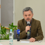 200317 Konferencja covid 5-11.jpg