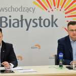 200317 Konferencja covid 5-9.jpg