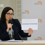 200317 Konferencja covid 5-13.jpg