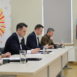 200318 Konferencja COVID 6-2.jpg