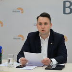 200318 Konferencja COVID 6-6.jpg