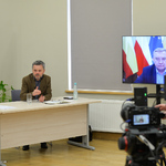 200318 Konferencja COVID 6-13.jpg