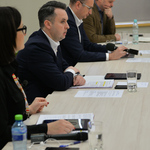 200318 Konferencja COVID 6-14.jpg