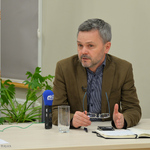 200318 Konferencja COVID 6-12.jpg