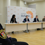 200318 Konferencja COVID 6-7.jpg
