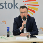 200318 Konferencja COVID 6-9.jpg