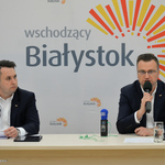 200318 Konferencja COVID 6-10.jpg
