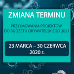 koronawirus-Zmiana-terminu-BO-1080x1350.png