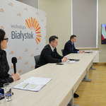 200319 Konferencja COVID 8-1.jpg
