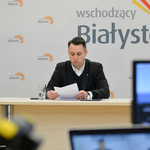 200319 Konferencja COVID 8-2.jpg