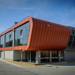 141006 Mechaniak-4.jpg