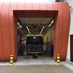 160412 BKM w Centrum Kształcenia Praktycznego-11.jpg