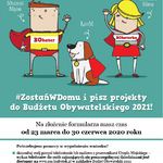 Złóż projekt A4-01.png
