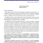 transport publiczny - MZ1.jpg