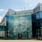 Kampus uniwersytecki w Białymstoku
