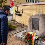 200512 85. rocznica śmierci Jóżefa Piłsudskiego-2.jpg