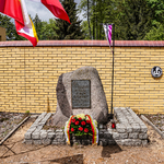 200512 85. rocznica śmierci Jóżefa Piłsudskiego-3.jpg