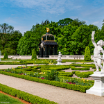 190521 Pałac Branickich ogród-1.jpg