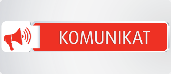 Grafika 