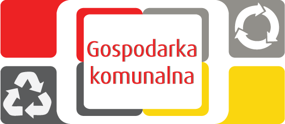 Gsopodarka komunalna