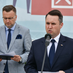 200707 konferencja profrekwencyjna-2.jpg