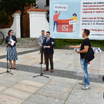 200707 konferencja profrekwencyjna-3.jpg
