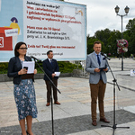 200707 konferencja profrekwencyjna-5.jpg