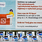 200707 konferencja profrekwencyjna-8.jpg