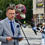 200707 konferencja profrekwencyjna-4.jpg