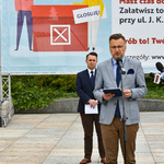 200707 konferencja profrekwencyjna-6.jpg