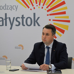 200709 konferencja covid 40-7.jpg