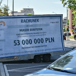 200709 przyczepa PUW-10.jpg