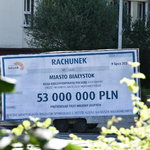 200709 przyczepa PUW-11.jpg