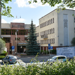 200709 przyczepa PUW-12.jpg