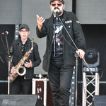 Koncert Arka Jakubika