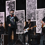 Koncert muzyczny zespołu Dr Misio
