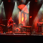 Koncert Krzysztofa Zalewskiego